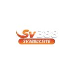 Foto del perfil de SV388