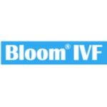 Foto del perfil de Bloom IVF