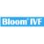 Foto del perfil de Bloom IVF