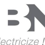 Foto del perfil de ABN Electric