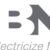 Foto del perfil de ABN Electric