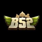 Foto del perfil de b52win