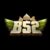 Foto del perfil de b52win