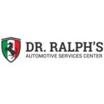 Foto del perfil de Dr Ralphs Automotive Services