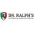 Foto del perfil de Dr Ralphs Automotive Services