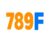 Foto del perfil de 789F