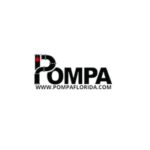 Foto del perfil de Pompa Plumbing Group
