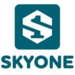 Foto del perfil de SKYONE