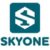 Foto del perfil de SKYONE