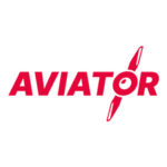 Foto del perfil de Aviator Casino AZ