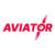 Foto del perfil de Aviator Casino AZ