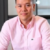 Foto del perfil de CEO Hùng Thuận