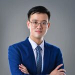 Foto del perfil de Tony Phạm