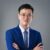 Foto del perfil de Tony Phạm