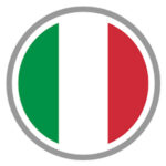 Foto del perfil de Rivistadiequipeco Casino