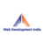 Foto del perfil de webdevelopmentindia