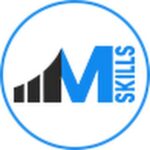 Foto del perfil de Medical Coding Courses in Nagpur