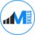 Foto del perfil de Medical Coding Courses in Nagpur