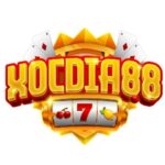 Foto del perfil de Cổng game XOCDIA88