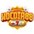 Foto del perfil de Cổng game XOCDIA88