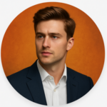 Foto del perfil de Jeff johnson