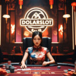 Foto del perfil de dolarslot
