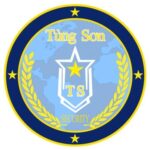 Foto del perfil de anninhtungson