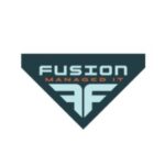 Foto del perfil de Fusion Managed IT
