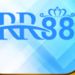 Foto del perfil de RR 88