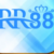Foto del perfil de RR 88