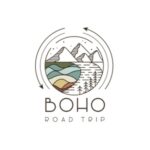 Foto del perfil de Boho Road Trip