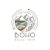 Foto del perfil de Boho Road Trip