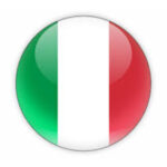 Foto del perfil de Innovitalia Casino
