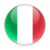 Foto del perfil de Innovitalia Casino
