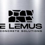 Foto del perfil de LEMUS Concrete Solutions