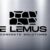Foto del perfil de LEMUS Concrete Solutions