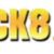Foto del perfil de luck8soccer