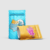 Foto del perfil de Why Mylar Bag Printing Is Key to Brand Differentiation