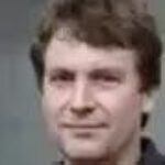 Foto del perfil de Eddie Horne
