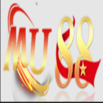 Foto del perfil de MU88