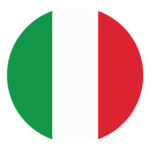 Foto del perfil de Locandadelcolonnello Casino