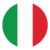 Foto del perfil de Locandadelcolonnello Casino