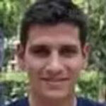 Foto del perfil de Harold Reid