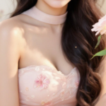 Foto del perfil de Phan Huong