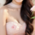 Foto del perfil de Phan Huong