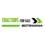 Foto del perfil de Agriculture Tractors Botswana