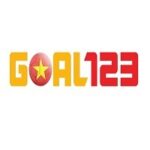 Foto del perfil de Goal123
