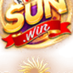 Foto del perfil de Sunwin Sunwinicu