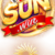 Foto del perfil de Sunwin Sunwinicu