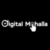 Foto del perfil de Digital Mohalla